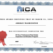 Screenshot 2026-04-06 at 1.02.50 PM