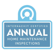 annual inspector