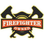 firefighter owned