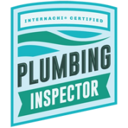plumbing inspector
