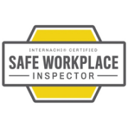 safe workplace